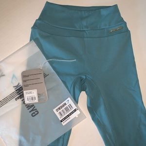 Gym shark x Whitney Simmons leggings